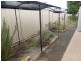 234 Borilla Street, Emerald QLD 4720