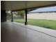234 Borilla Street, Emerald QLD 4720