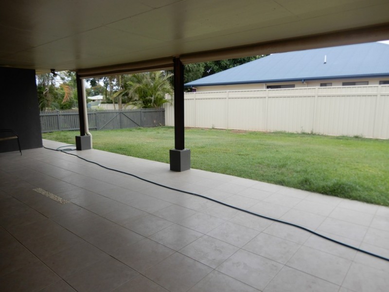 234 Borilla Street, Emerald QLD 4720