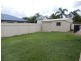 234 Borilla Street, Emerald QLD 4720