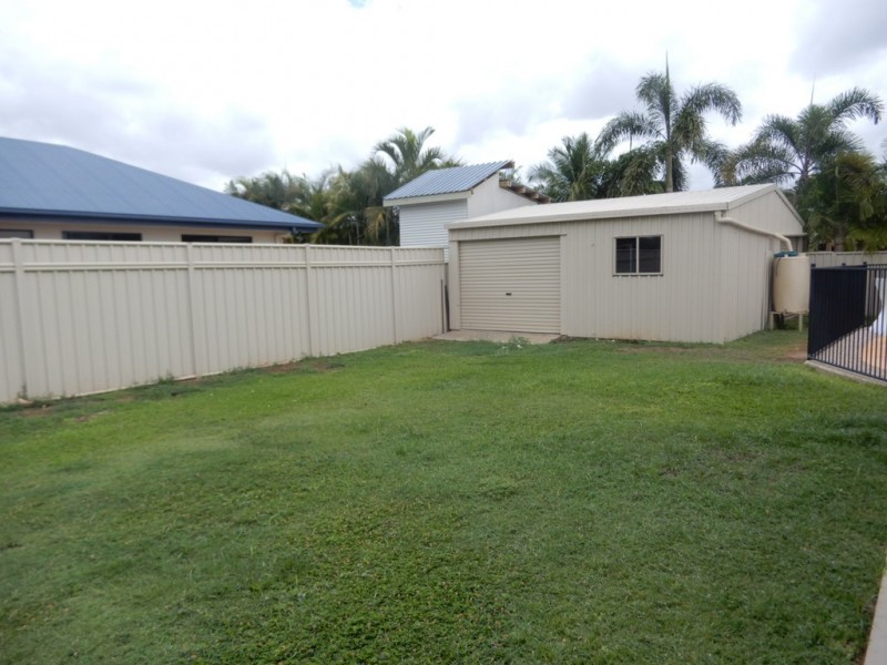 234 Borilla Street, Emerald QLD 4720