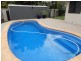 234 Borilla Street, Emerald QLD 4720
