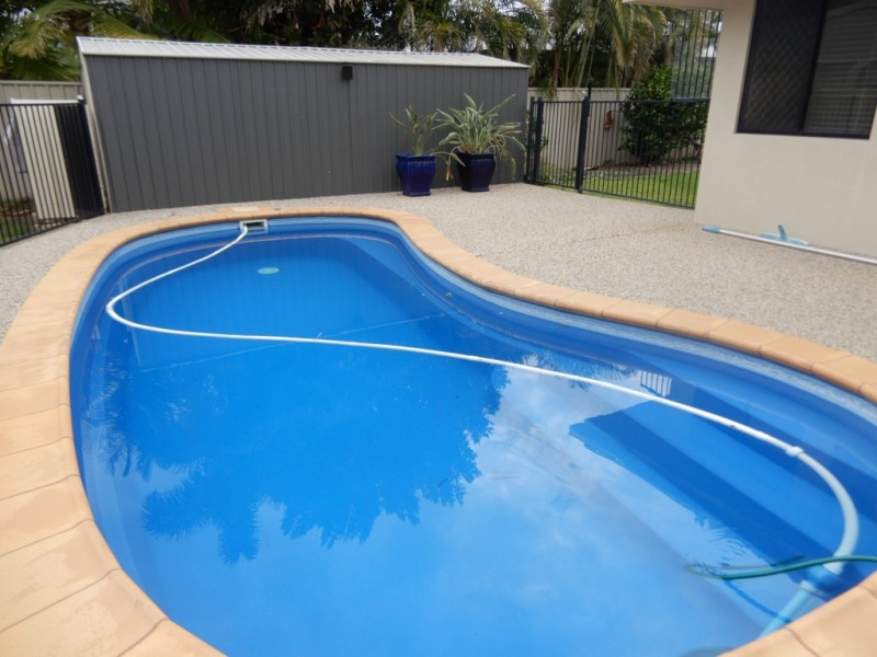 234 Borilla Street, Emerald QLD 4720