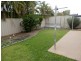 234 Borilla Street, Emerald QLD 4720