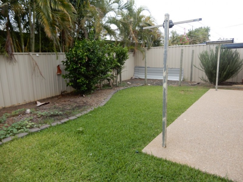 234 Borilla Street, Emerald QLD 4720