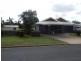 234 Borilla Street, Emerald QLD 4720