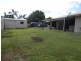 234 Borilla Street, Emerald QLD 4720