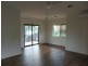 24 Bonython Drive, Emerald QLD 4720