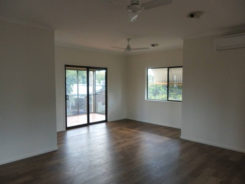 24 Bonython Drive, Emerald QLD 4720