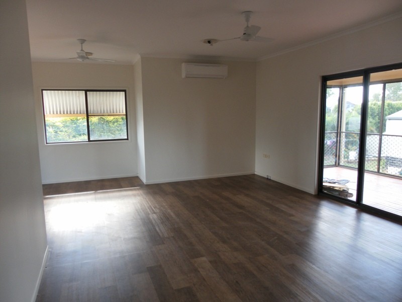 24 Bonython Drive, Emerald QLD 4720