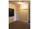 24 Bonython Drive, Emerald QLD 4720
