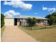 9 Jeppesen Drive, Emerald QLD 4720