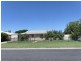 9 Jeppesen Drive, Emerald QLD 4720