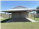9 Jeppesen Drive, Emerald QLD 4720