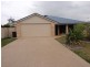 19 Roseanne Road, Emerald QLD 4720