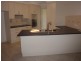 19 Roseanne Road, Emerald QLD 4720