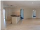 19 Roseanne Road, Emerald QLD 4720