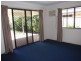19 Roseanne Road, Emerald QLD 4720