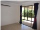 19 Roseanne Road, Emerald QLD 4720