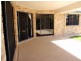 19 Roseanne Road, Emerald QLD 4720
