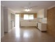 1/41 Baker Street, Emerald QLD 4720