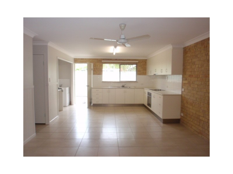 1/41 Baker Street, Emerald QLD 4720