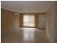 1/41 Baker Street, Emerald QLD 4720