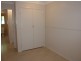 1/41 Baker Street, Emerald QLD 4720
