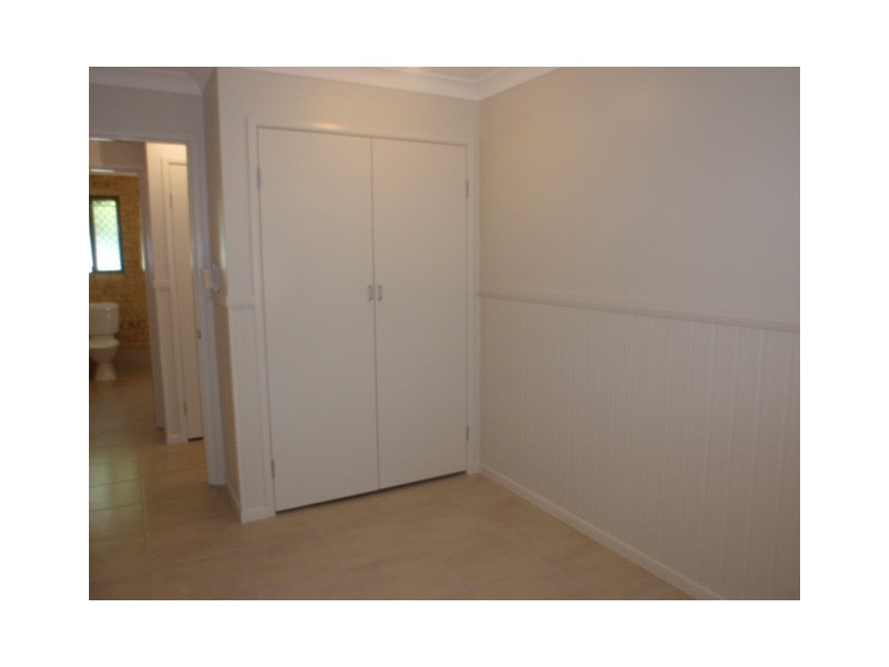 1/41 Baker Street, Emerald QLD 4720
