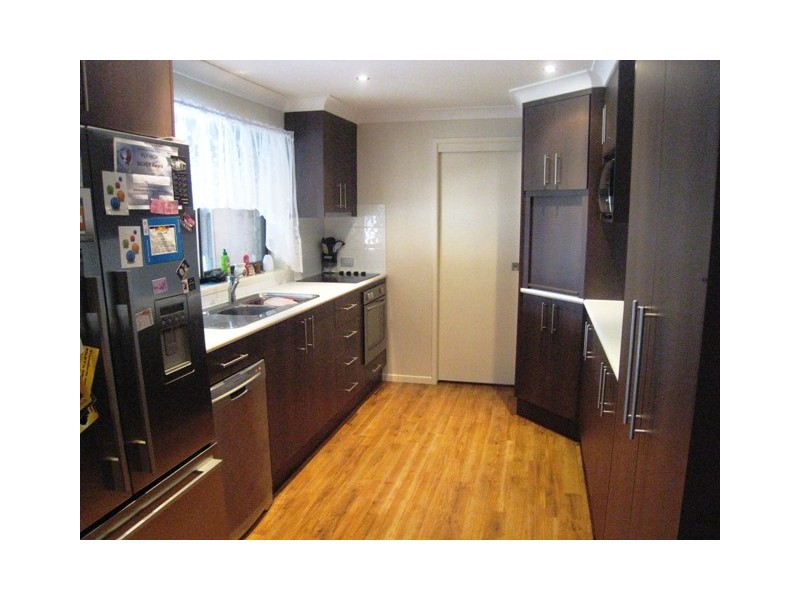 51 Loch Street, Emerald QLD 4720