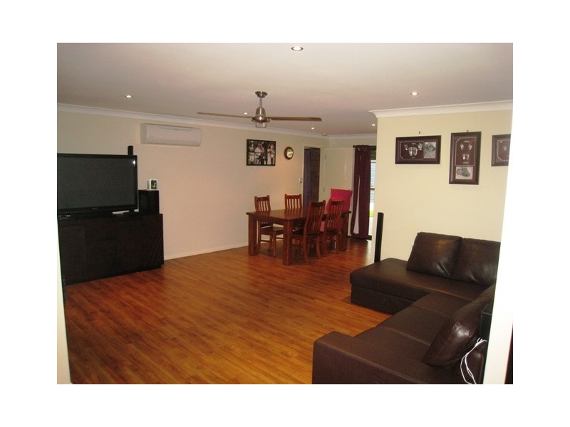 51 Loch Street, Emerald QLD 4720