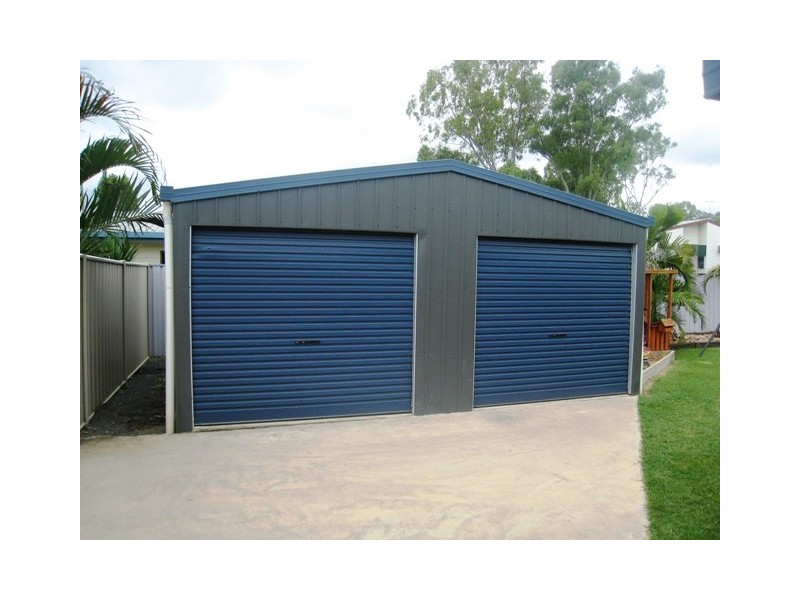 51 Loch Street, Emerald QLD 4720