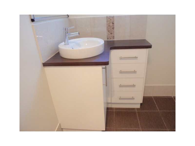 51 Loch Street, Emerald QLD 4720