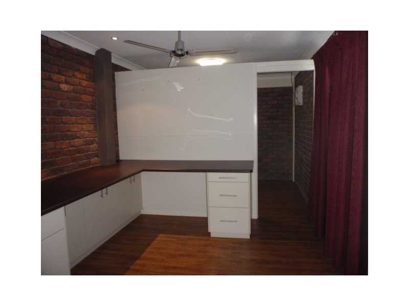 51 Loch Street, Emerald QLD 4720