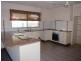 11 Carbeen Place, Emerald QLD 4720