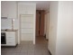 11 Carbeen Place, Emerald QLD 4720