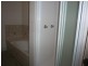 11 Carbeen Place, Emerald QLD 4720