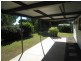 35 Baker Street, Emerald QLD 4720