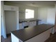 35 Baker Street, Emerald QLD 4720