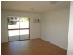 35 Baker Street, Emerald QLD 4720