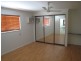 35 Baker Street, Emerald QLD 4720