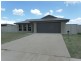 10 Singleton Court, Emerald QLD 4720