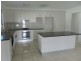 10 Singleton Court, Emerald QLD 4720