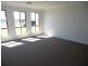 10 Singleton Court, Emerald QLD 4720