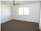 10 Singleton Court, Emerald QLD 4720