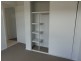 10 Singleton Court, Emerald QLD 4720