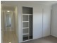 10 Singleton Court, Emerald QLD 4720