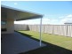 10 Singleton Court, Emerald QLD 4720