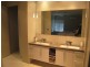 19 Coldstream Street, Emerald QLD 4720