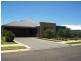 19 Coldstream Street, Emerald QLD 4720